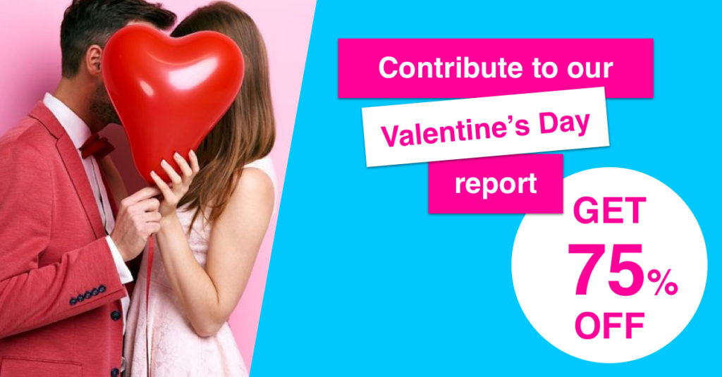Snooper Valentines Day