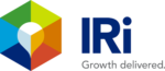IRI