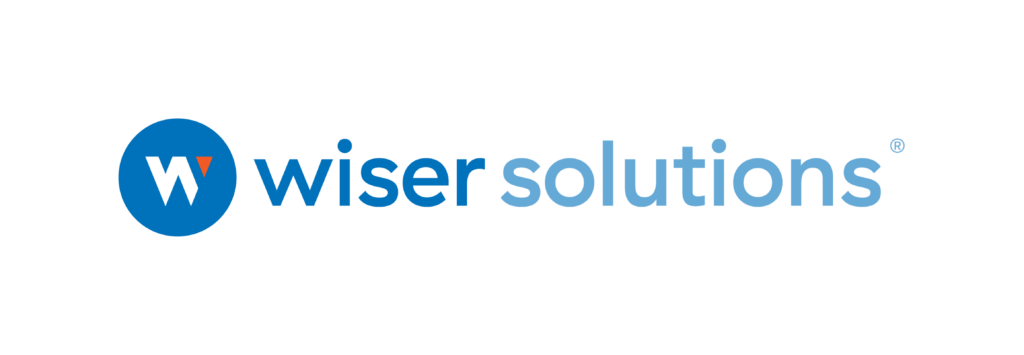 Wiser Solutions logo